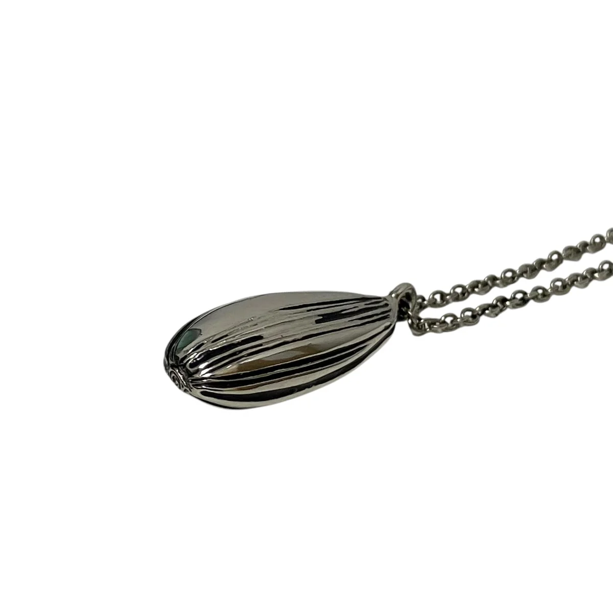 Girasol Necklaceチャームネックレス - Image 4