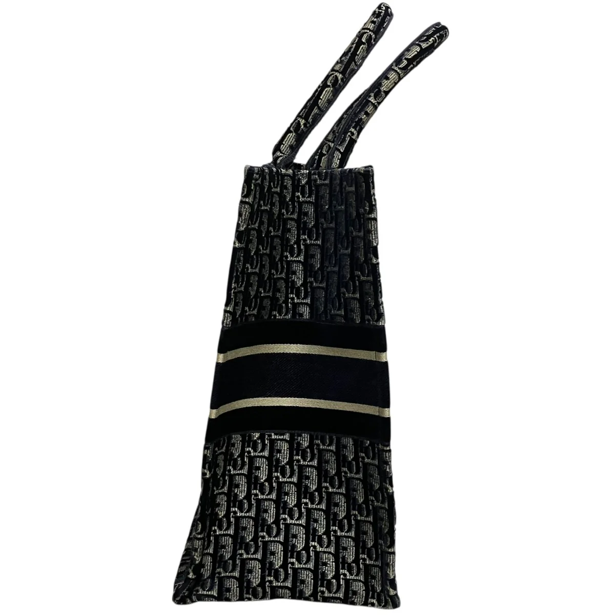 ブックトートラージBook Tote - Image 2