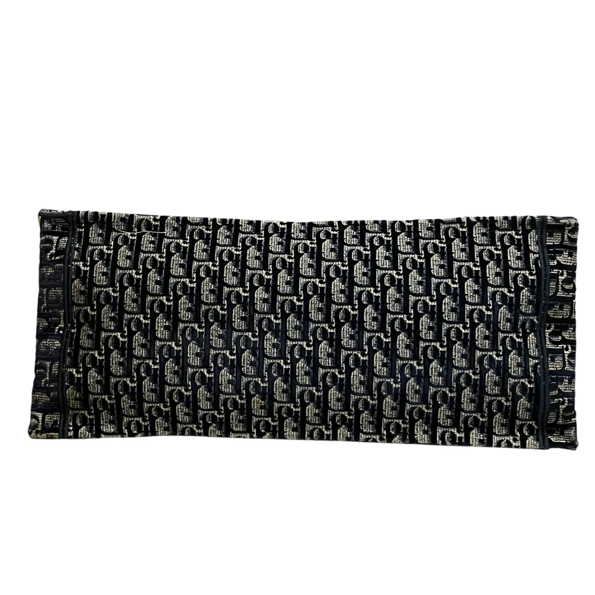ブックトートラージBook Tote - Image 4