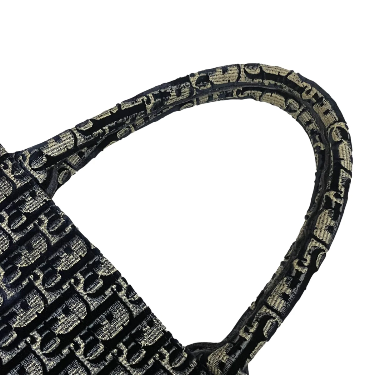 ブックトートラージBook Tote - Image 5
