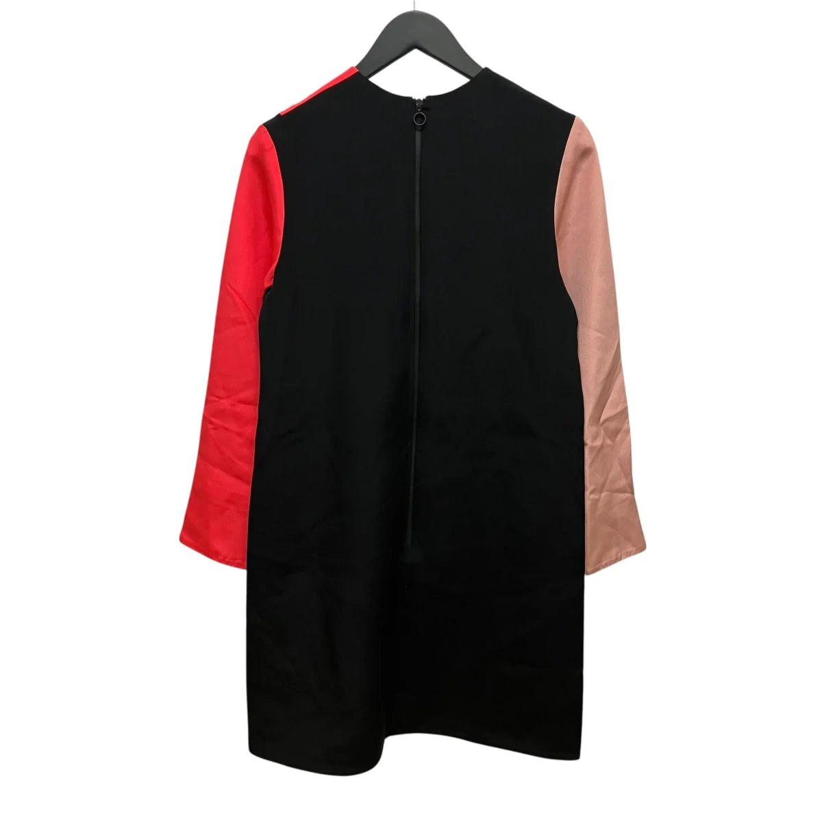 シルクワンピース - Image 3