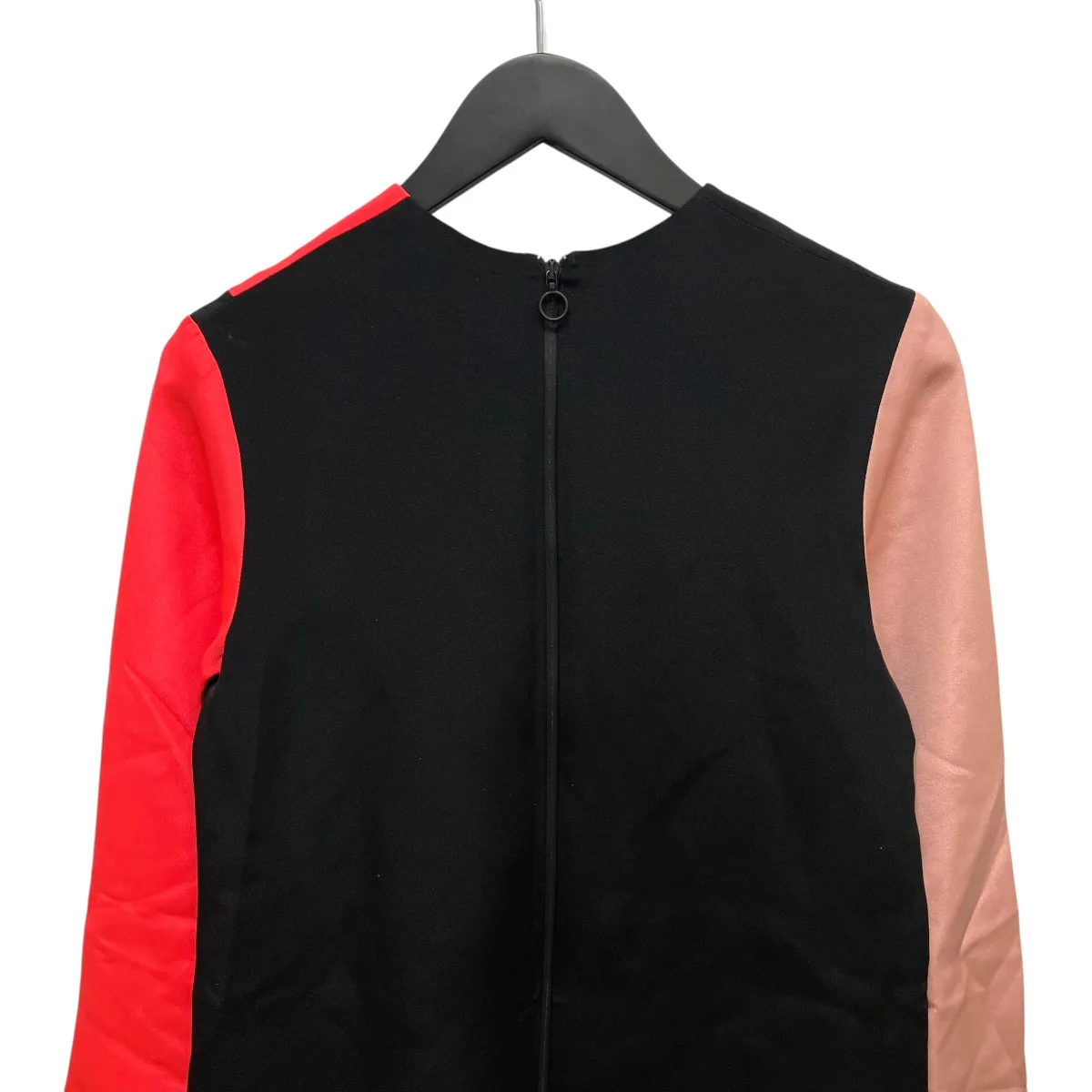 シルクワンピース - Image 4