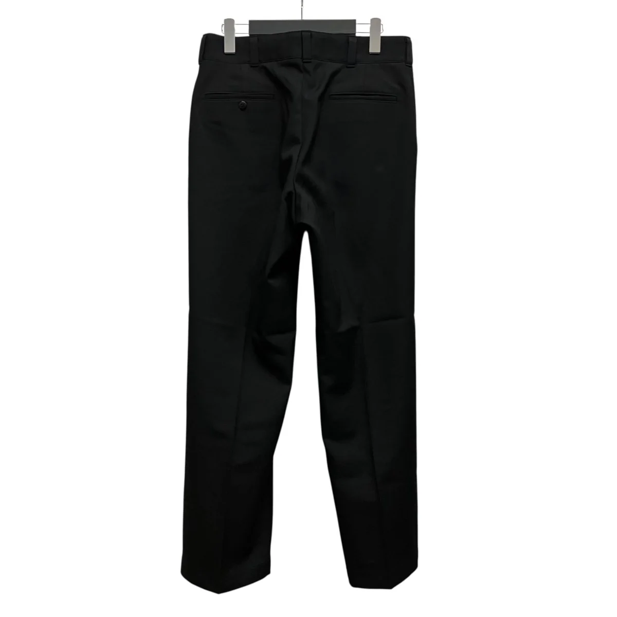 ポリエステルパンツW005 polyester pants - Image 2