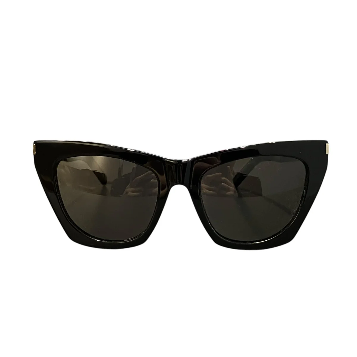 サングラスSL 214KATE - Image 2