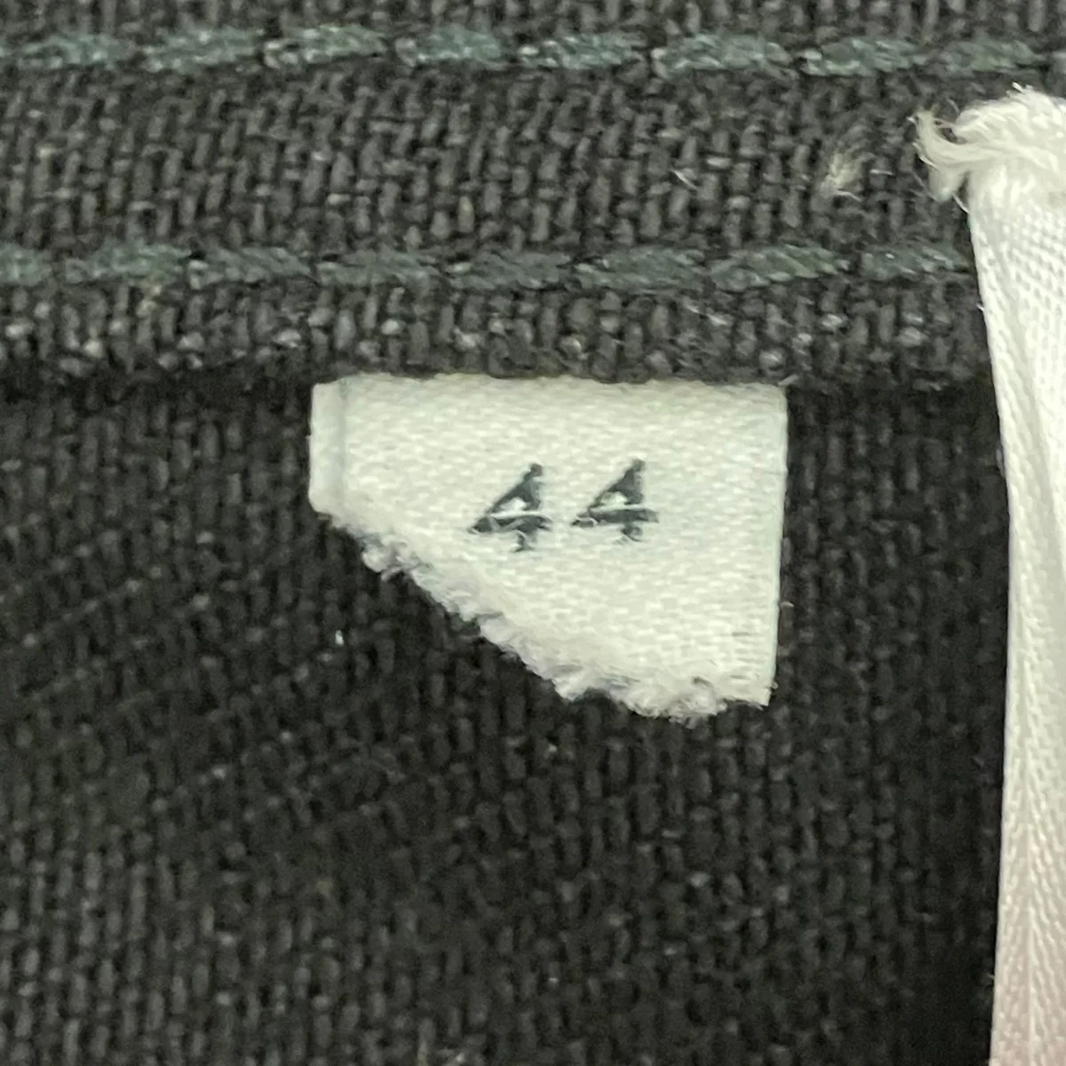 デニムシャツ711346 - Image 6