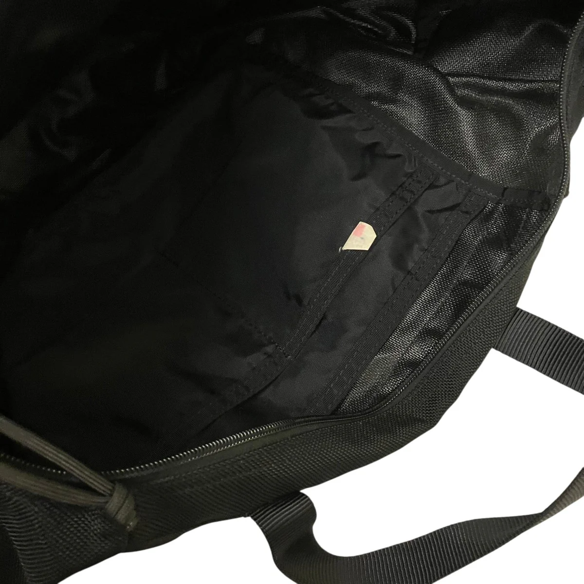 ショルダーバッグ - Image 6