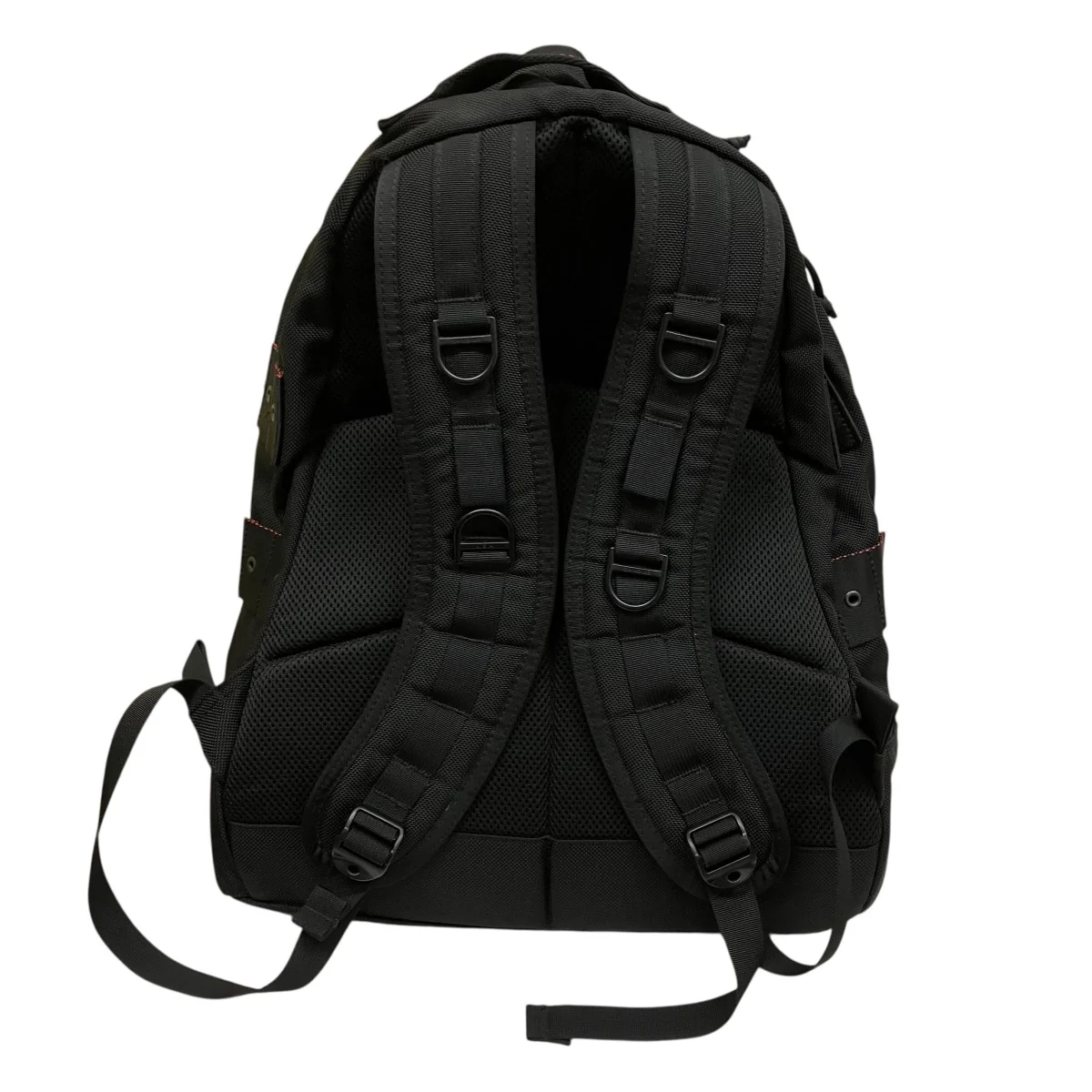 リュック - Image 2
