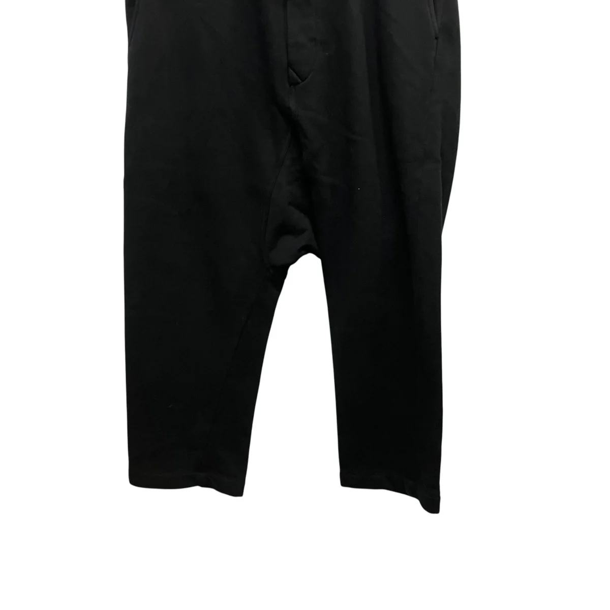 サルエルパンツDU18S3373 - Image 4