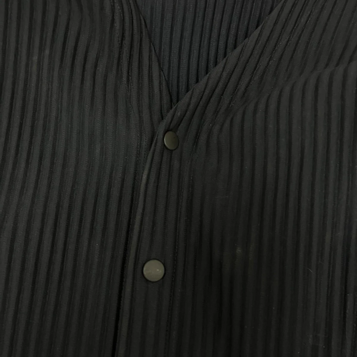 プリーツシャツHP55JL141 - Image 6