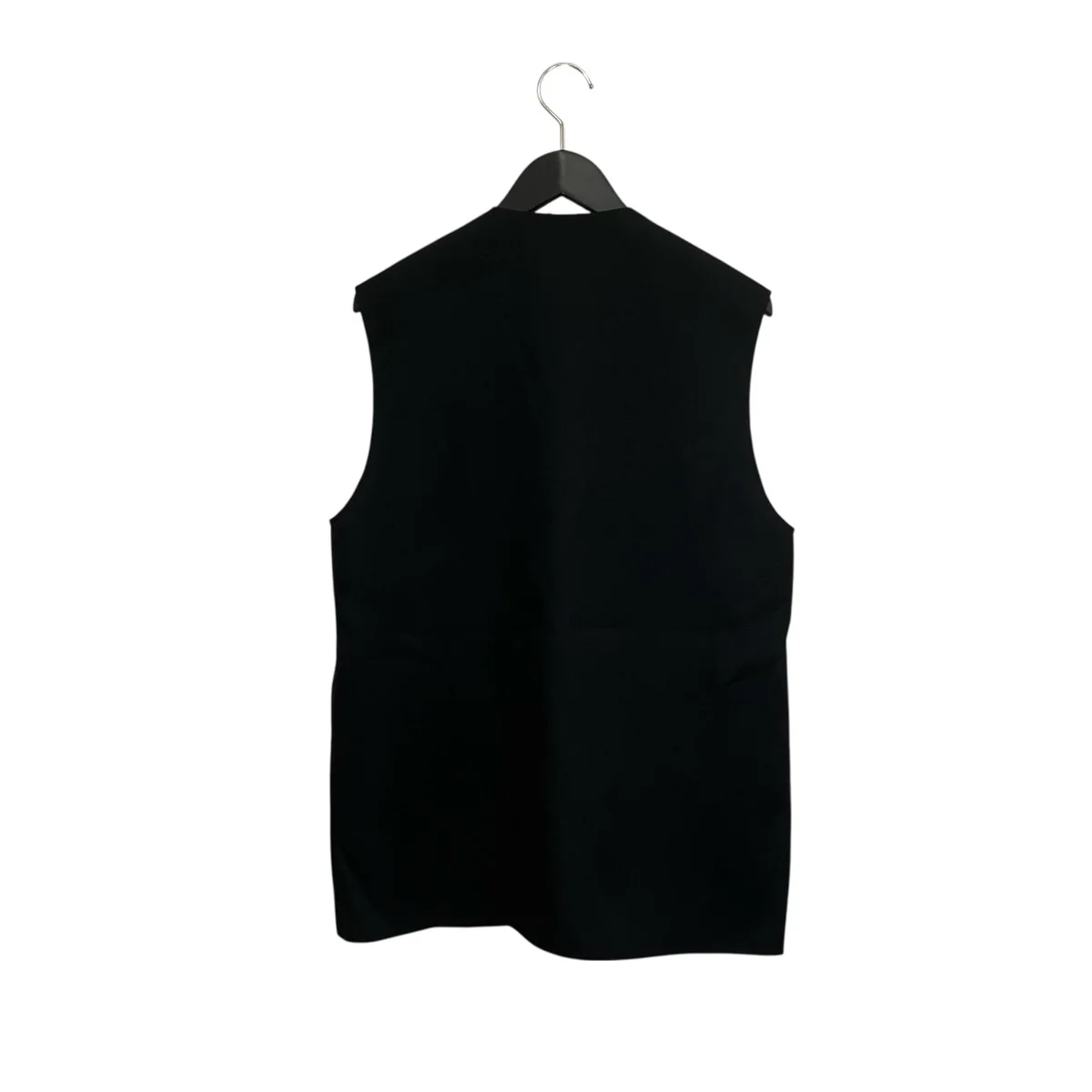 25SSRERACS BIG VESTロングベスト25SS-REBL-485L-J - Image 2