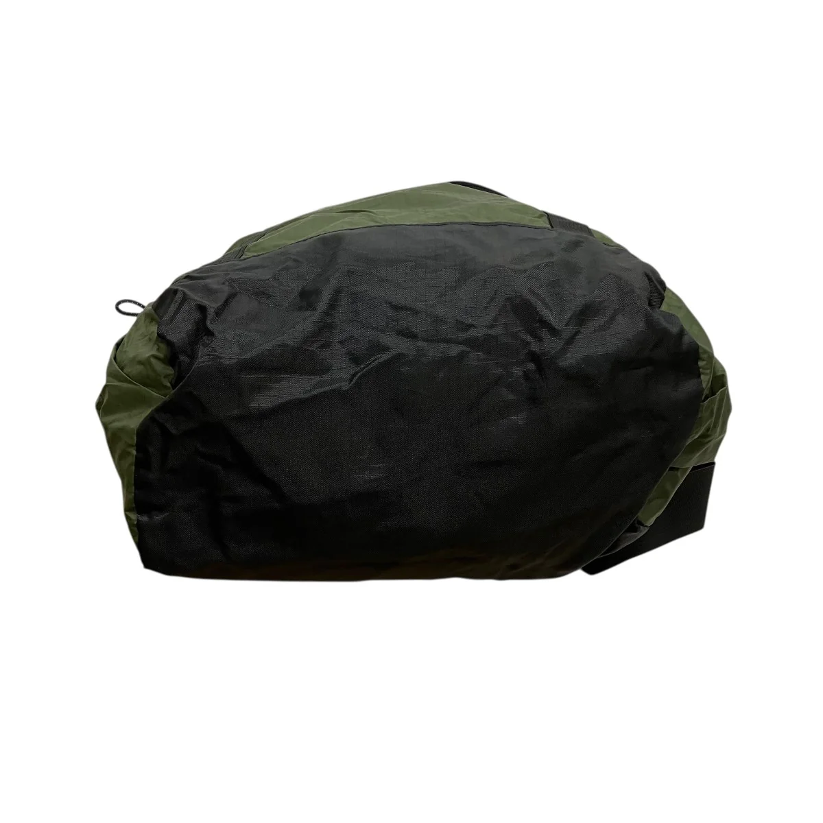 3wayリップストップバッグ20F1H034-EX006 UL 3 Way Bag - Image 4