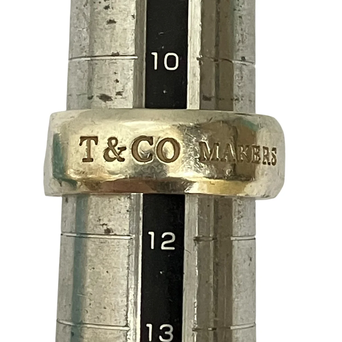 1837メイカーズスライスリング - Image 8
