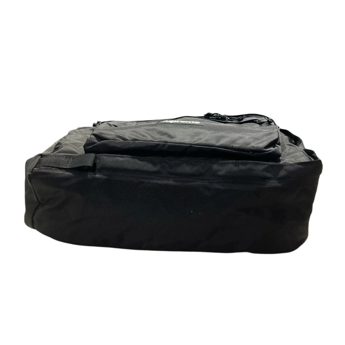 19AWDuffle bag2WAYショルダーバッグ - Image 6