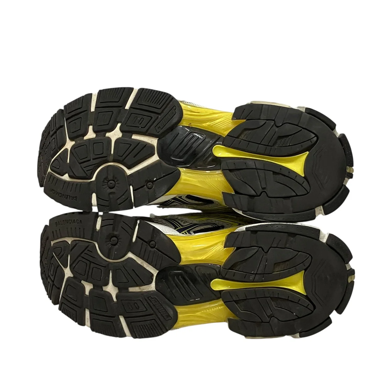 RUNNERスニーカー677403 - Image 5