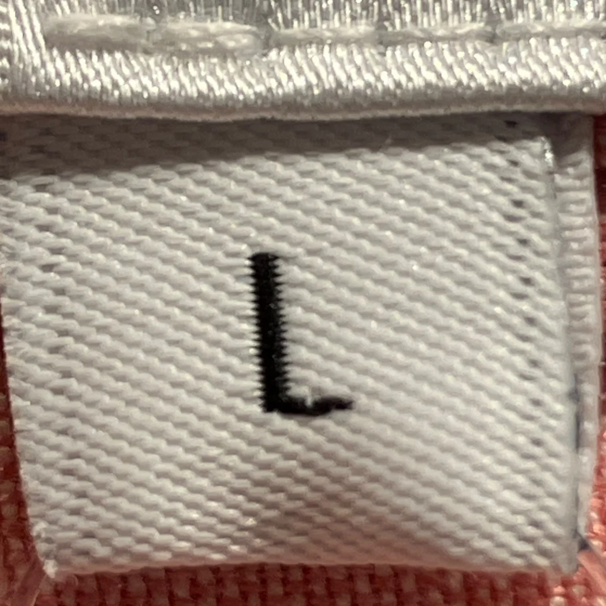 LINENCOFFIN SHORTショートパンツCFSLN-PK - Image 5