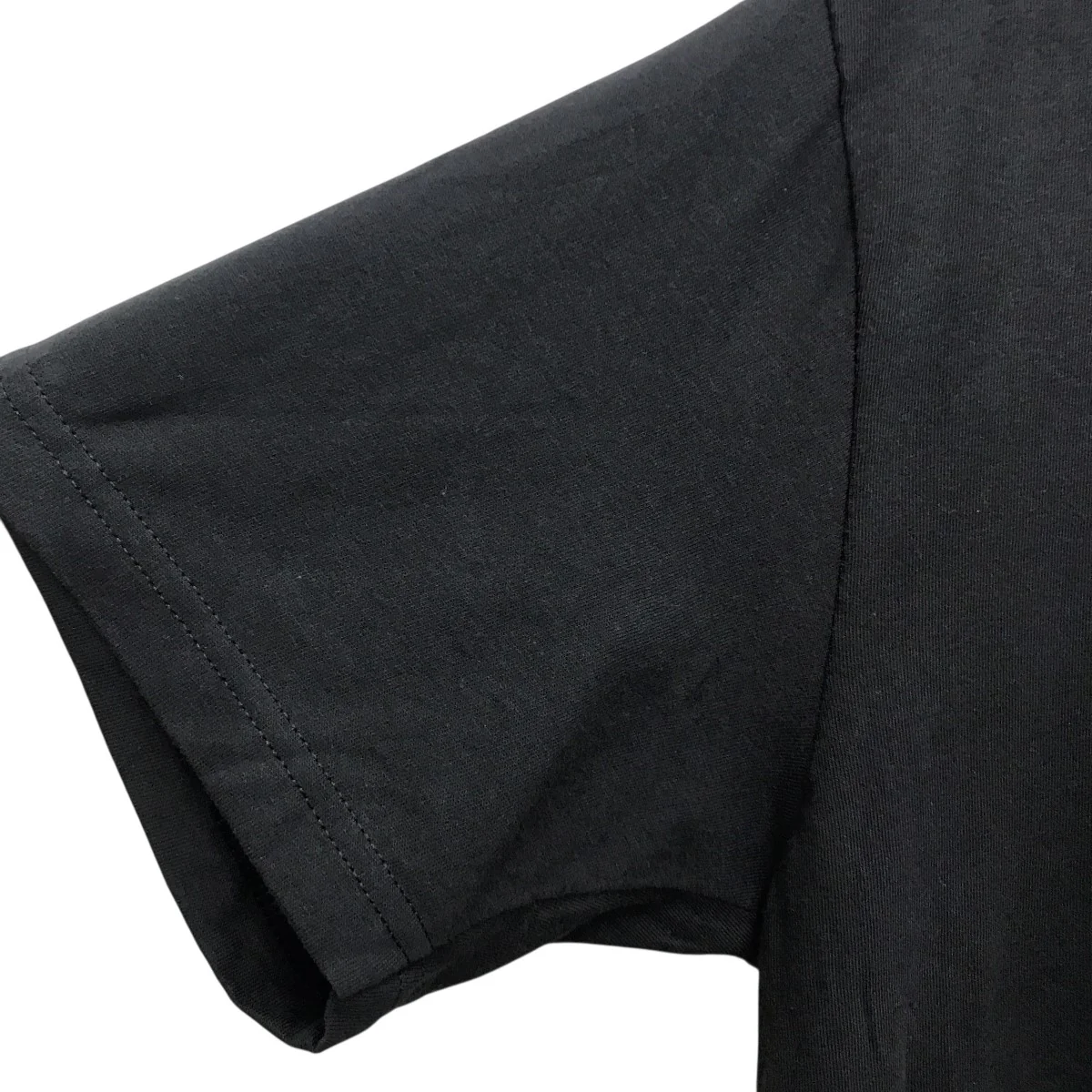 25SSMarithe + Francois Girbaud TeeプリントTシャツ - Image 5