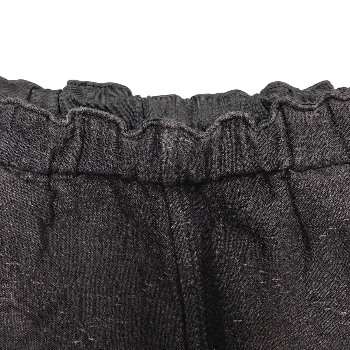 MOLESKIN CLASSIC PANTSパンツ - Image 3