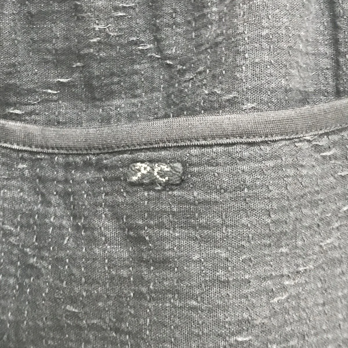 MOLESKIN CLASSIC PANTSパンツ - Image 4