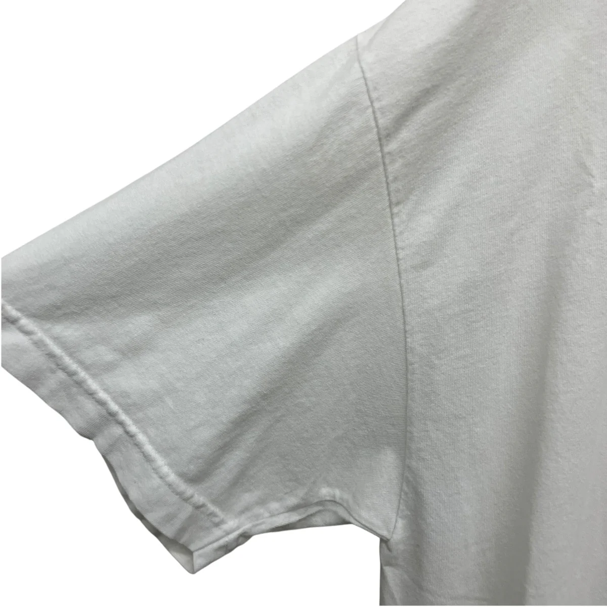French T-ShirtTシャツ - Image 8