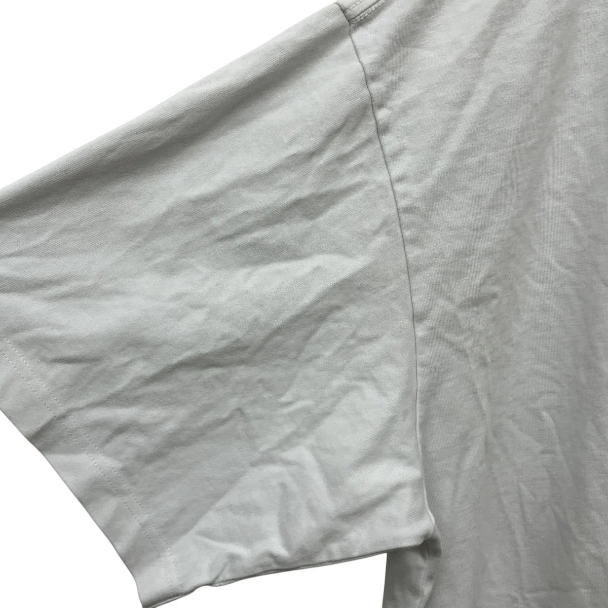 TシャツWD-TP5-19-920 - Image 7
