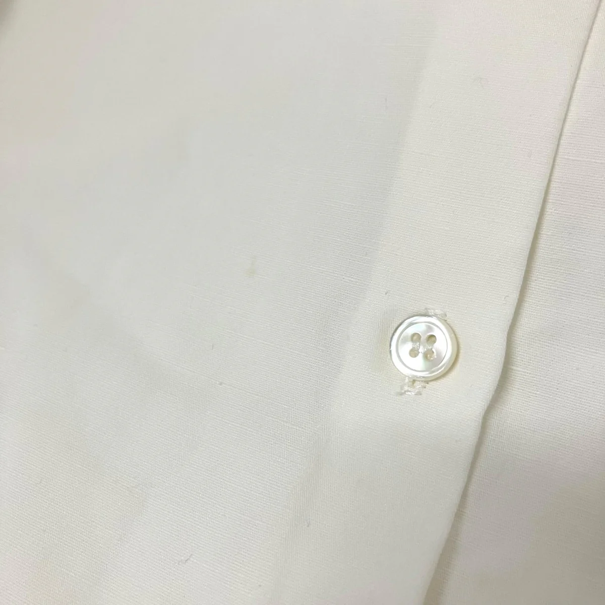 MINI DRESS半袖シャツ - Image 8