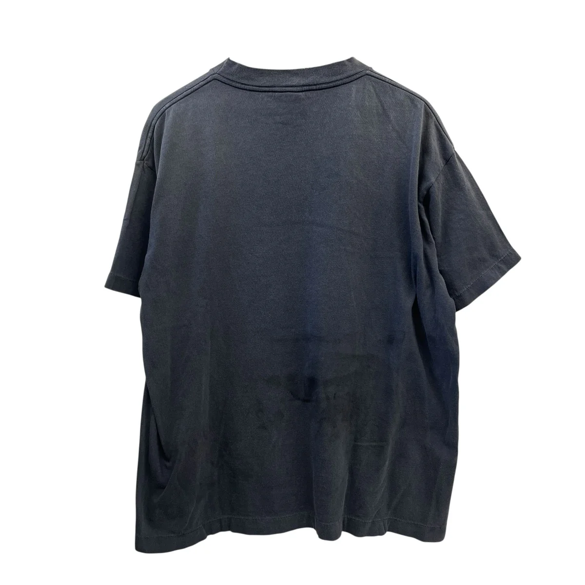 25SSTシャツSTHD . SS TEE HOOD - Image 2