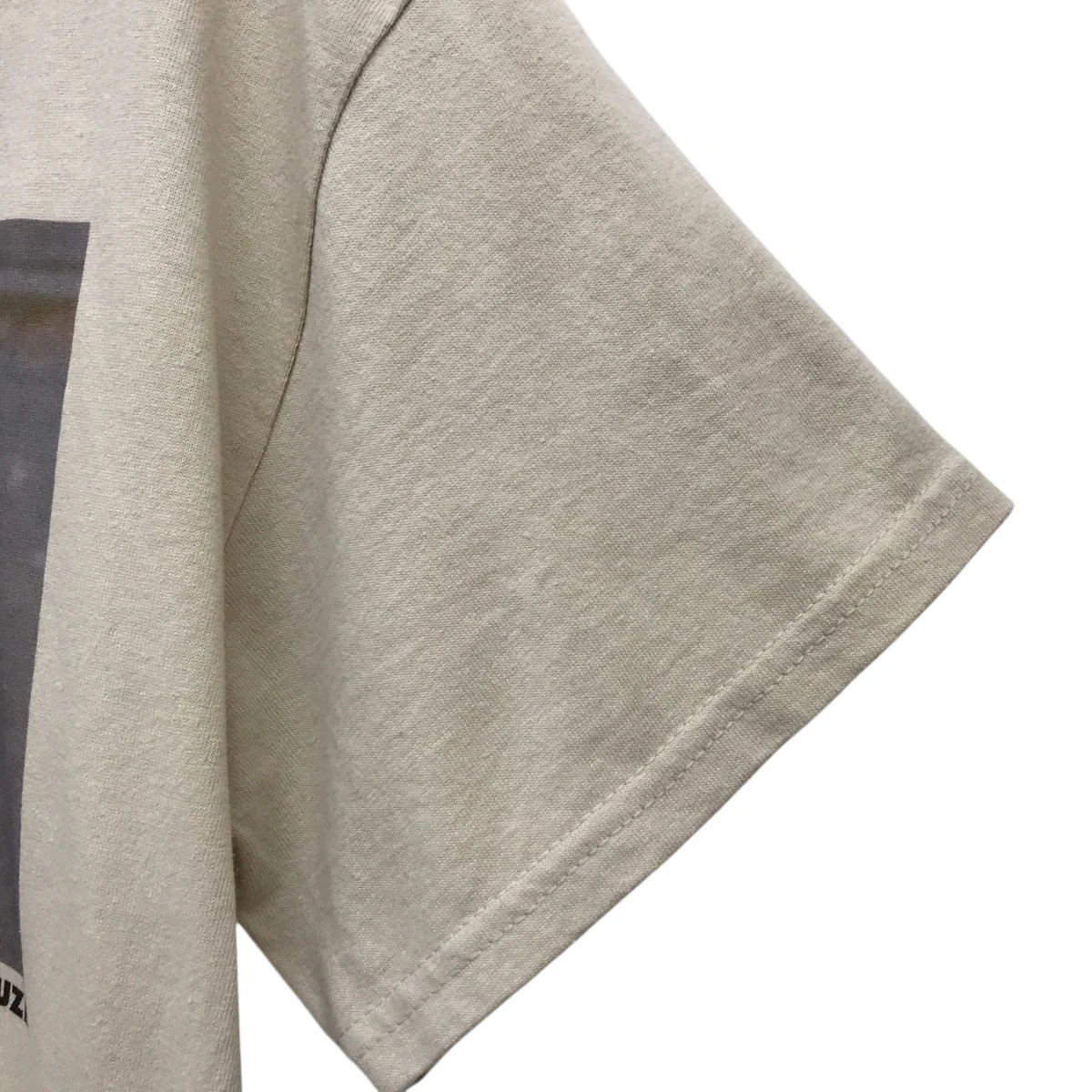 Dog TeeプリントTシャツ - Image 5
