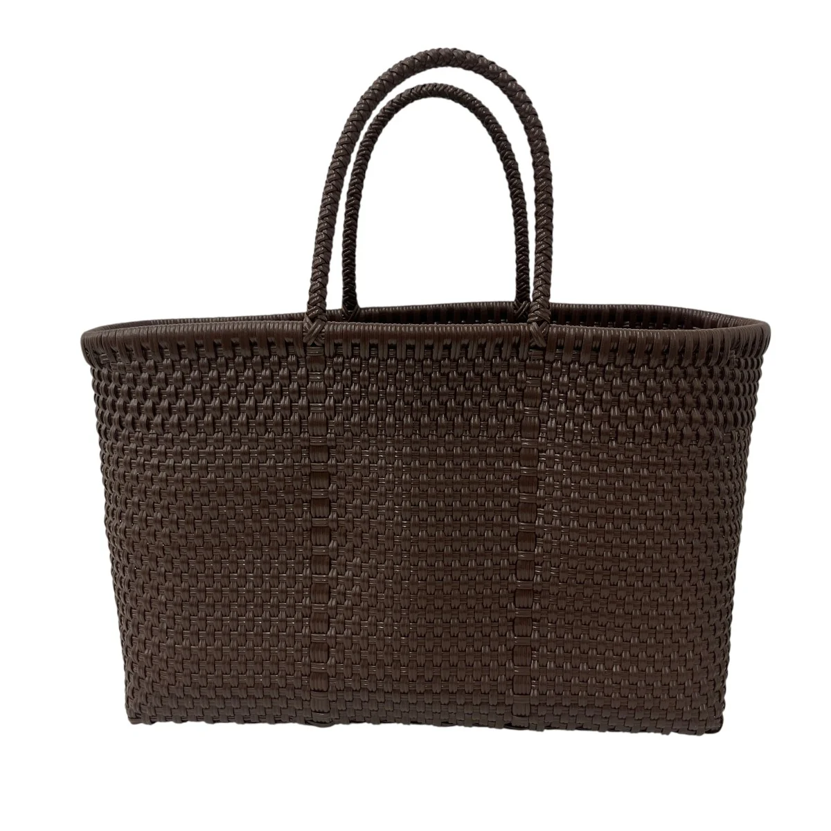 25SSPUP BASKETトートバッグ25092510001910