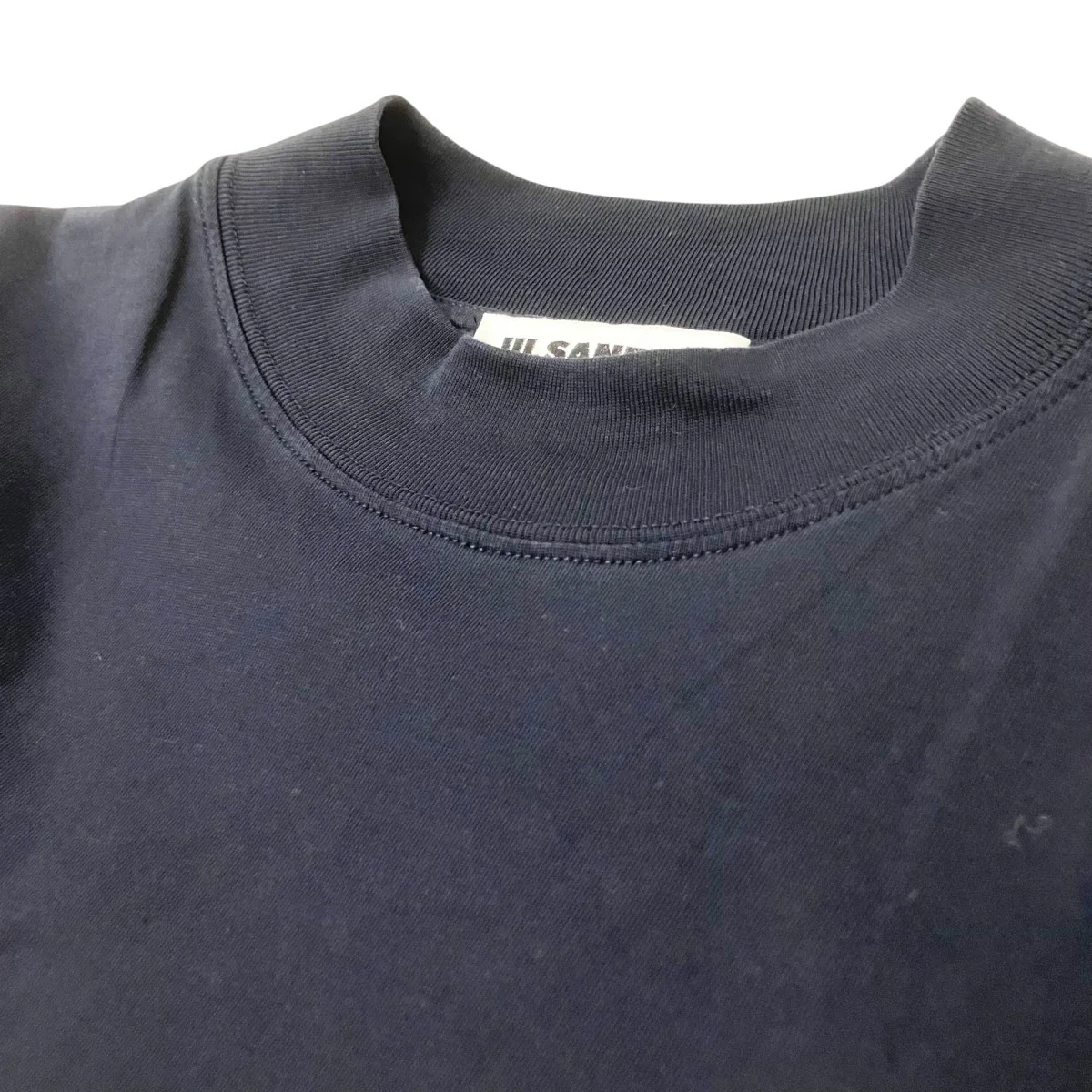 半袖TシャツJSMQ706022MQ24730801 - Image 3
