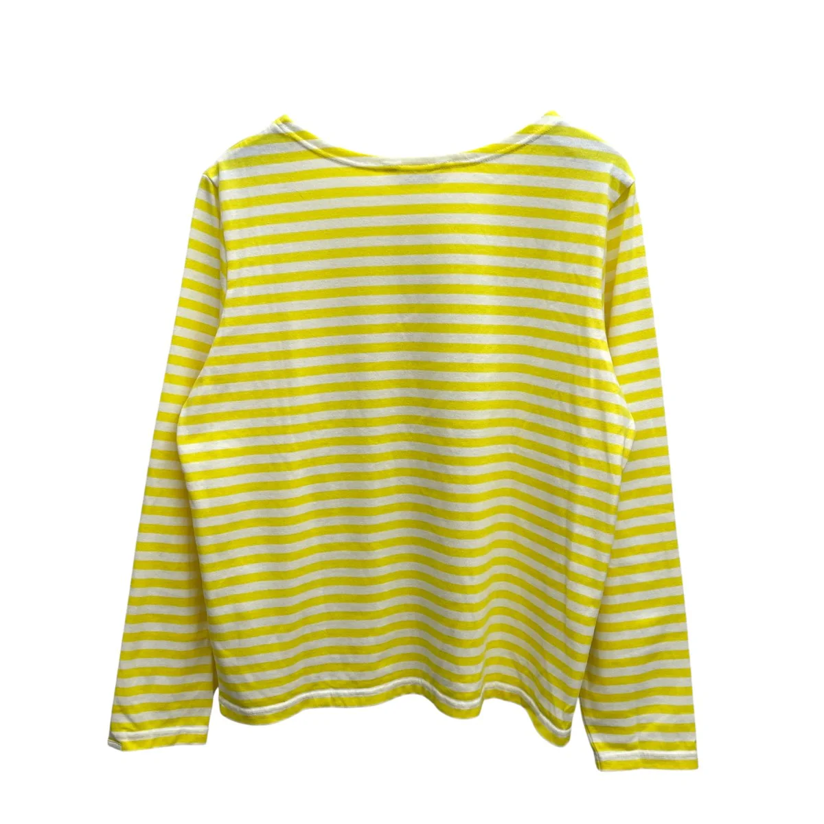 TシャツF2210CU04 - Image 2