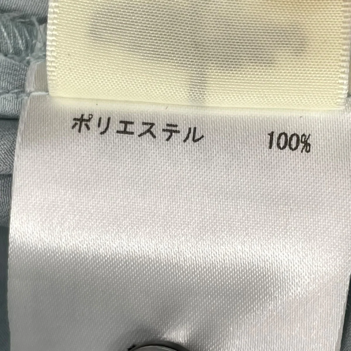 フラワープリントボウタイブラウス 0123441164 - Image 6