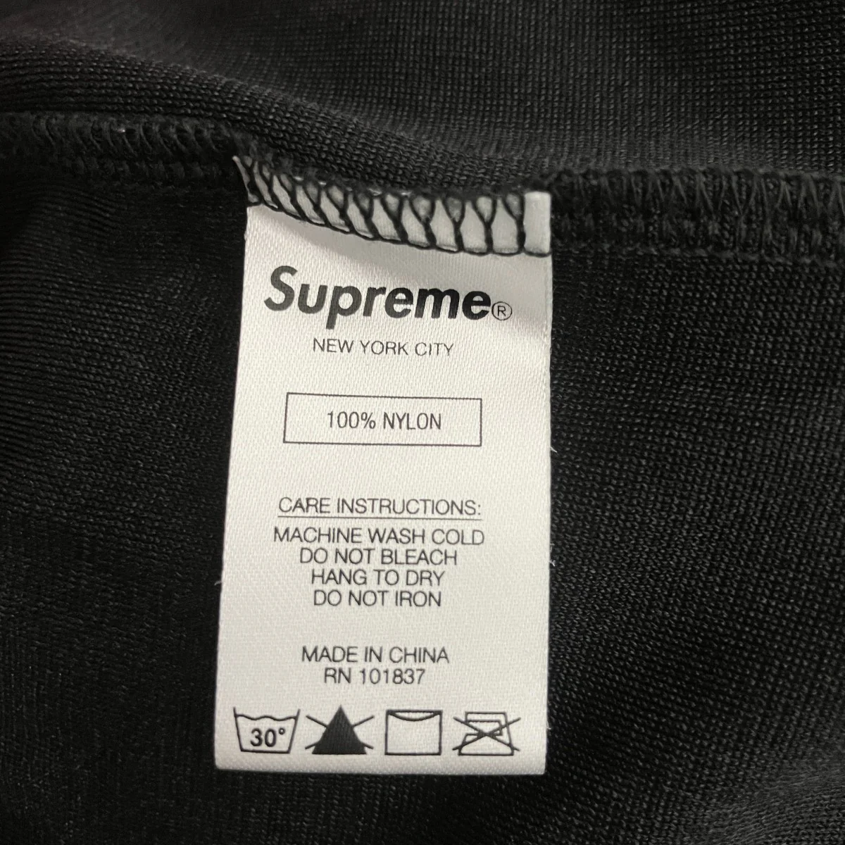 Tシャツ - Image 4