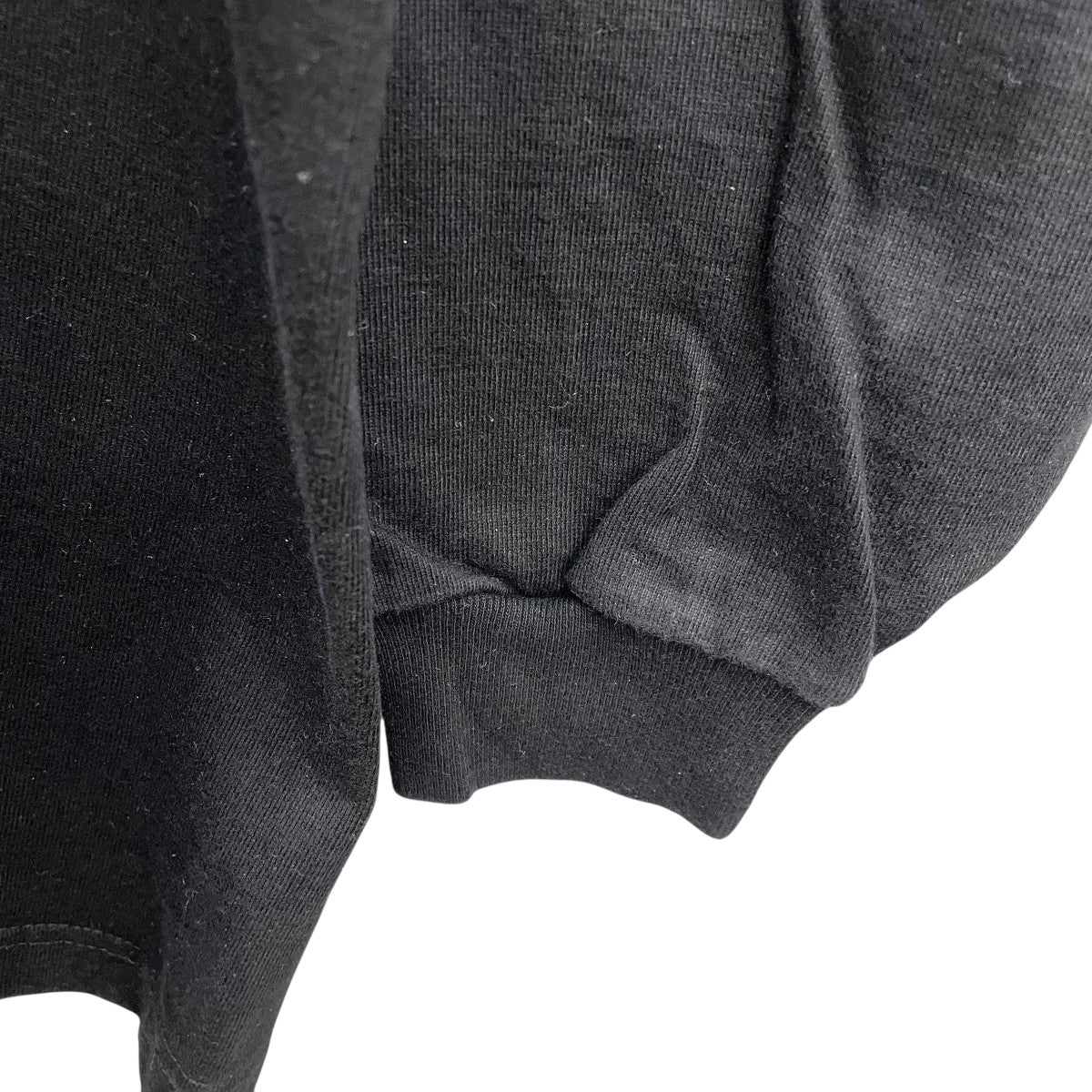 ロングカットソー - Image 4