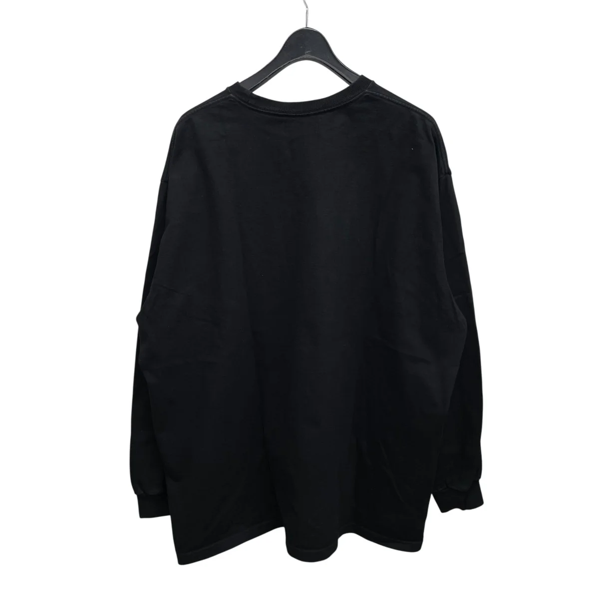 ロングカットソー - Image 2