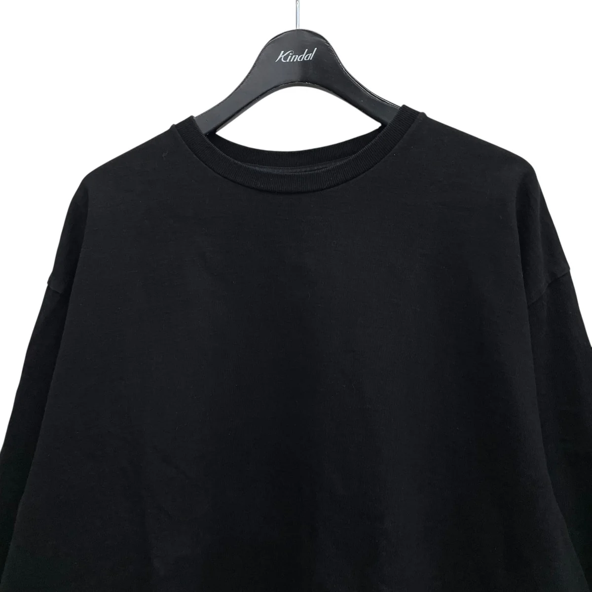 ロングカットソー - Image 3