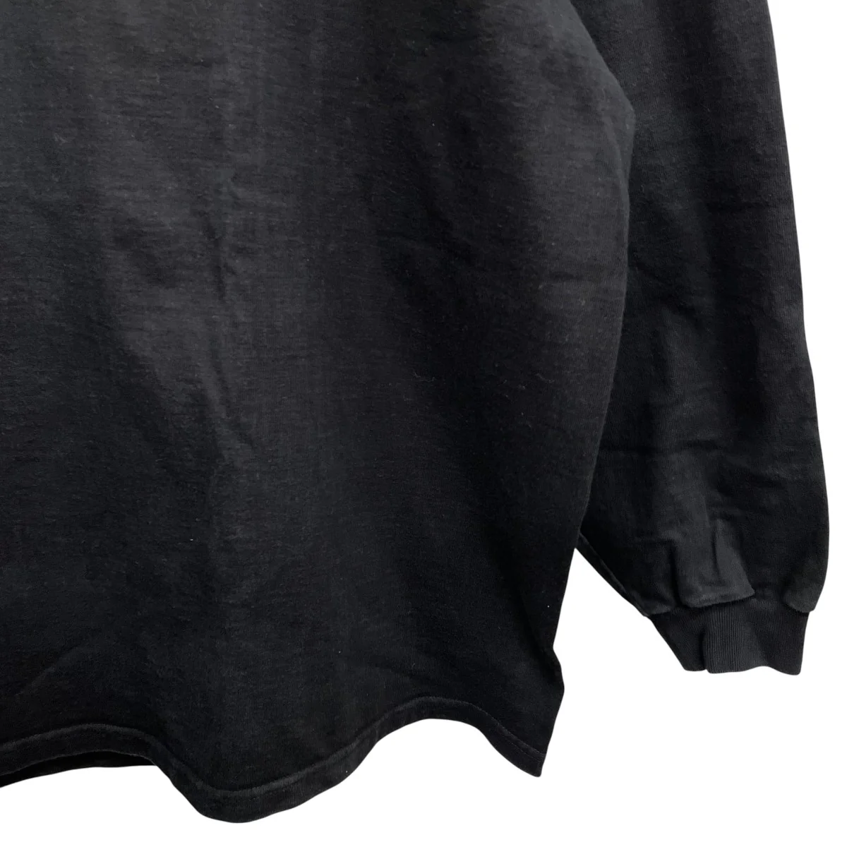 ロングカットソー - Image 4