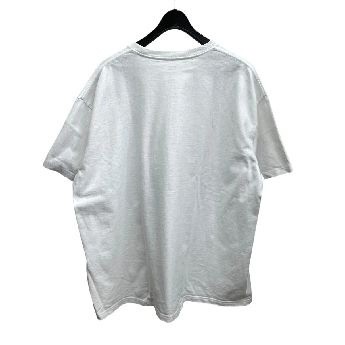 Heavy Weight S S Oversized Tee半袖カットソー - Image 2