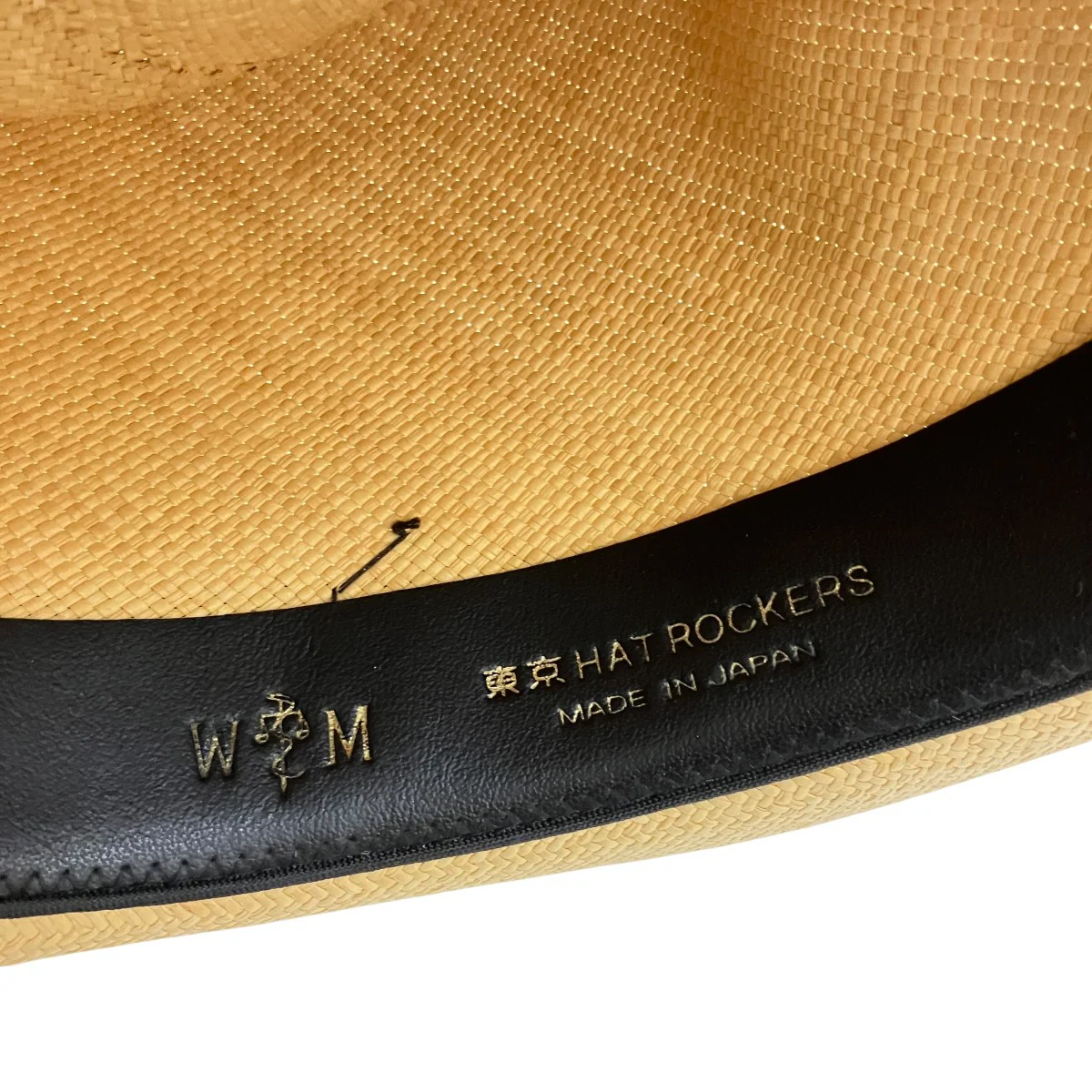 ハット - Image 6
