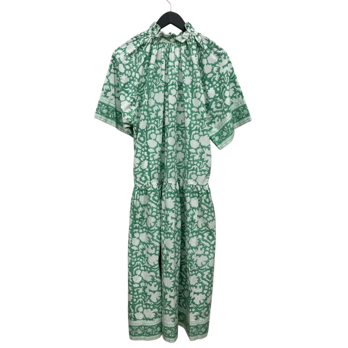 YUVA DRESS NILAワンピース3710300389 - Image 2
