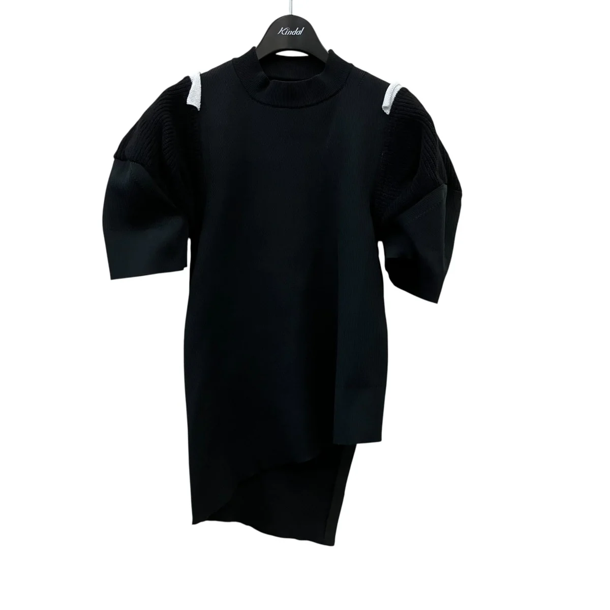 23AWKnit Pullover23-06848