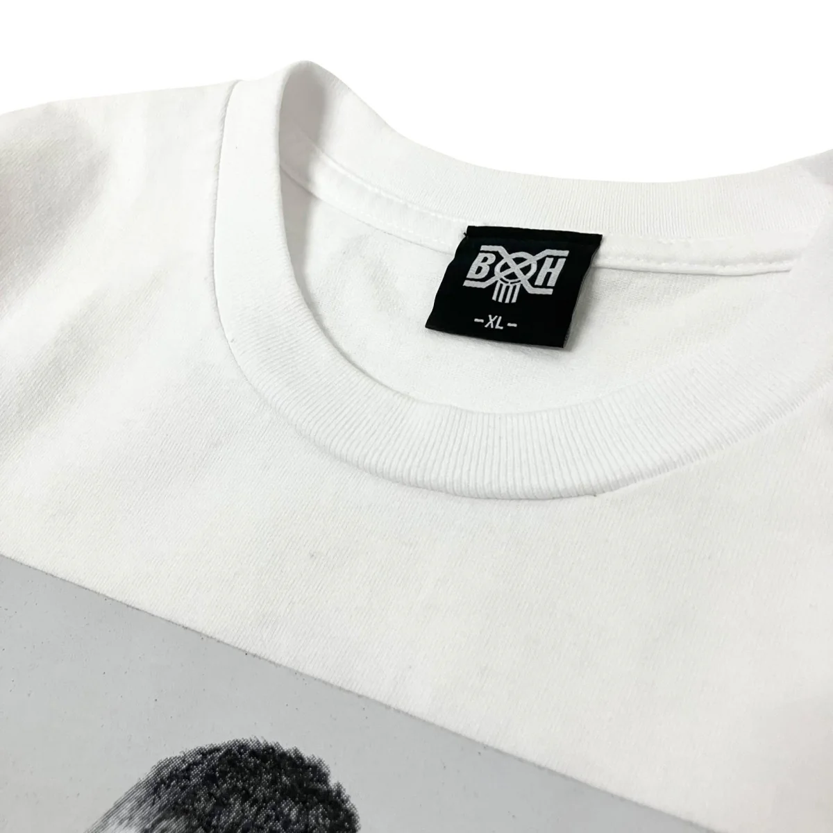 ×FPAR 30周年プリントTシャツ - Image 3