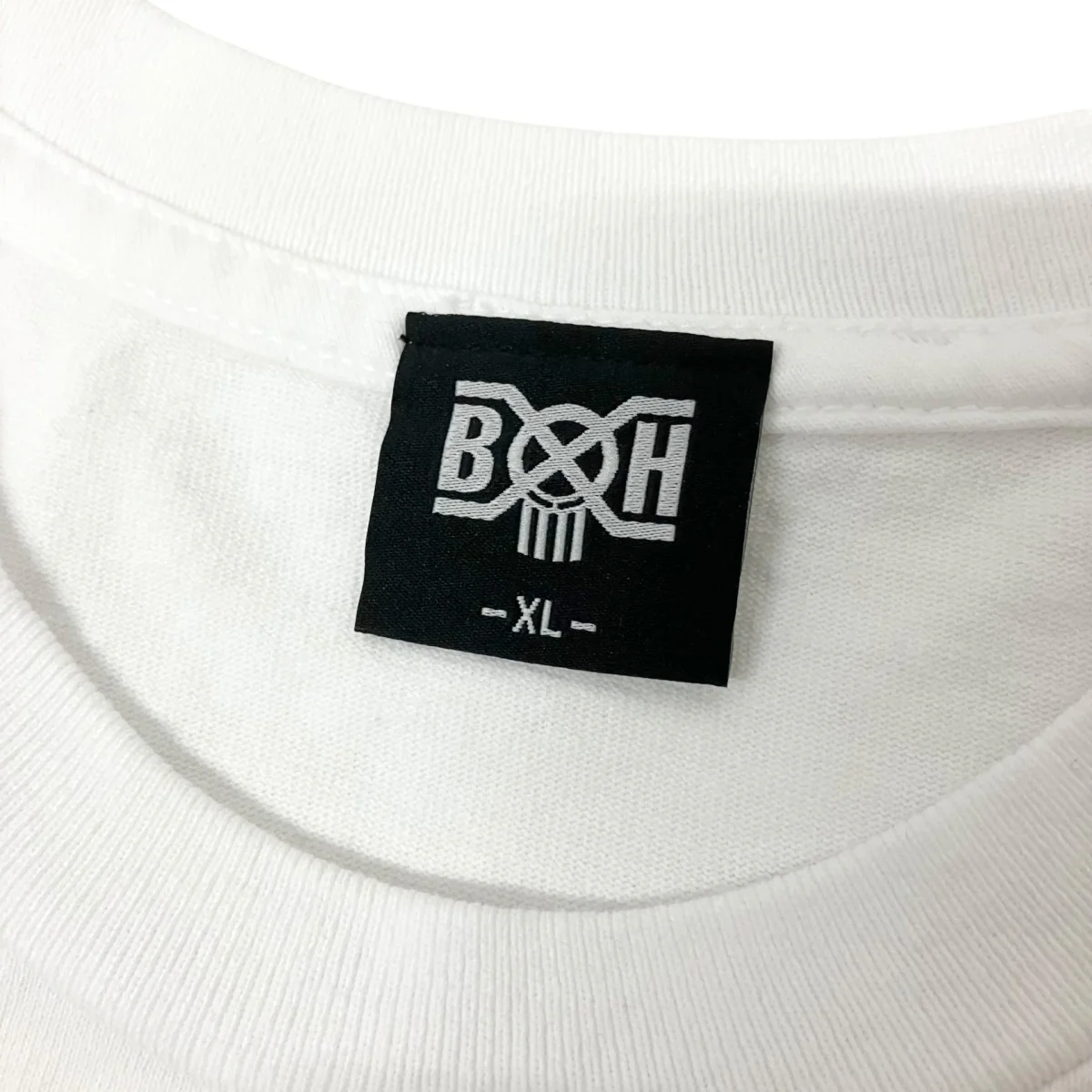 ×FPAR 30周年プリントTシャツ - Image 5