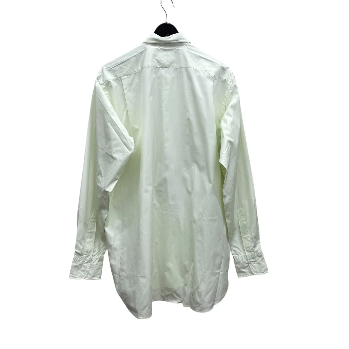 Suvin Reguler Coller Shirtsシャツ21-050-HL-8010-1 - Image 2