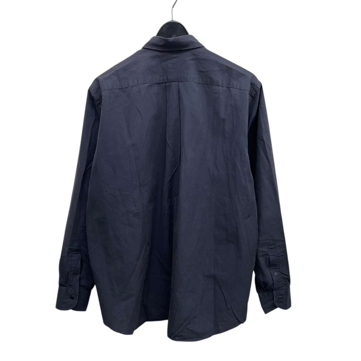 シャツS03-02001 - Image 2