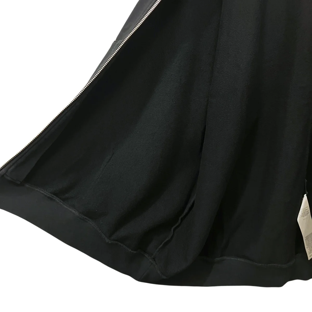【JUMBO JASON S HOODIE】フーディーCM01D0463-CHFE - Image 6