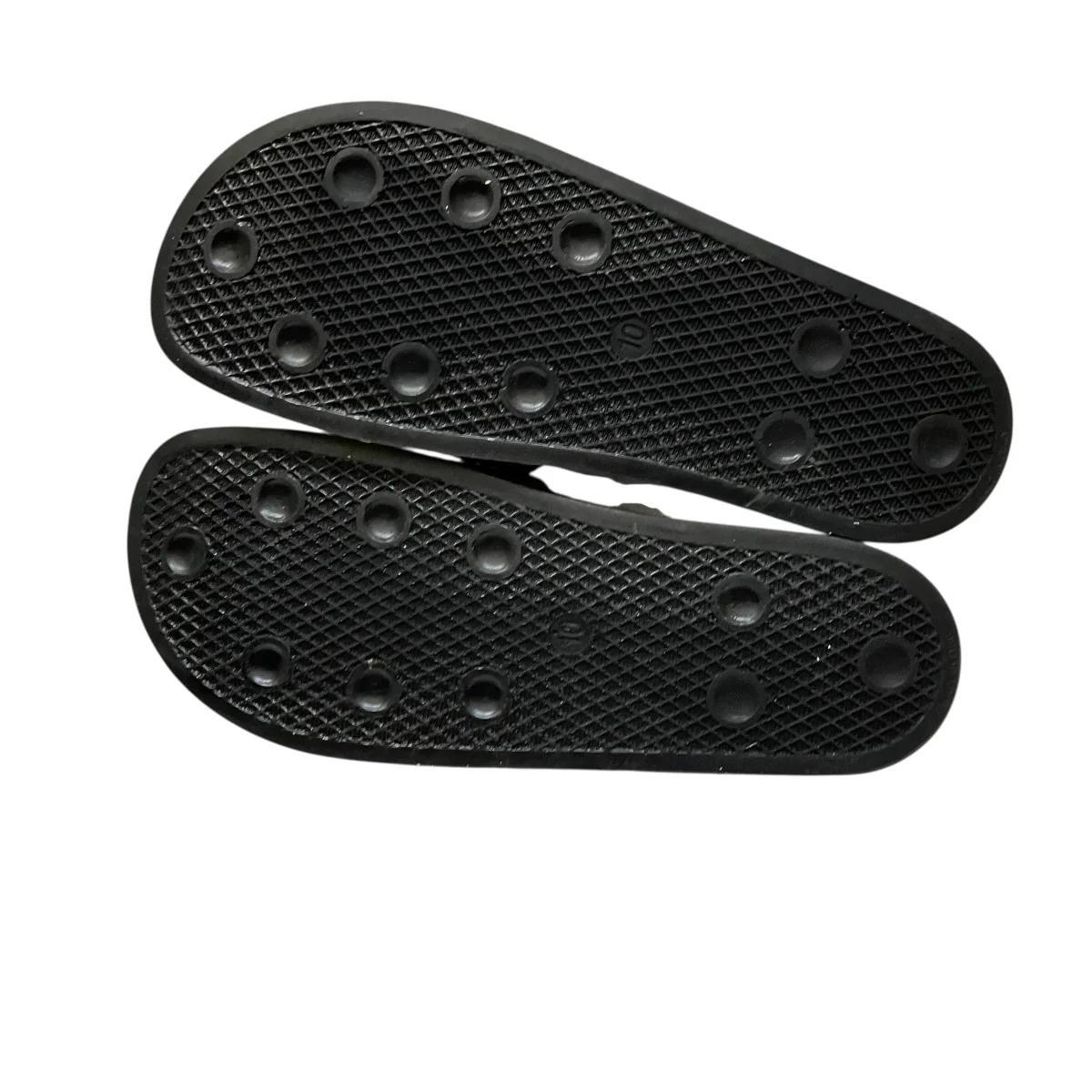 ADILETTE GERMANYサンダルG55381 - Image 4
