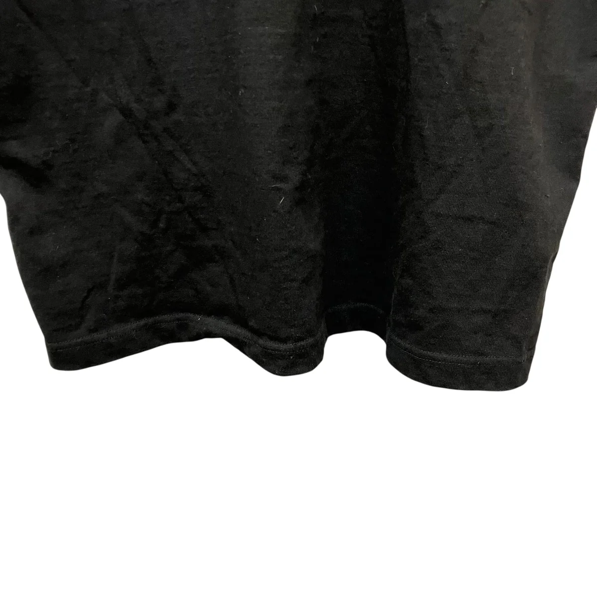 25SSJames Dean T-Shirtジェームス・ディーンTシャツ25-0920S - Image 4