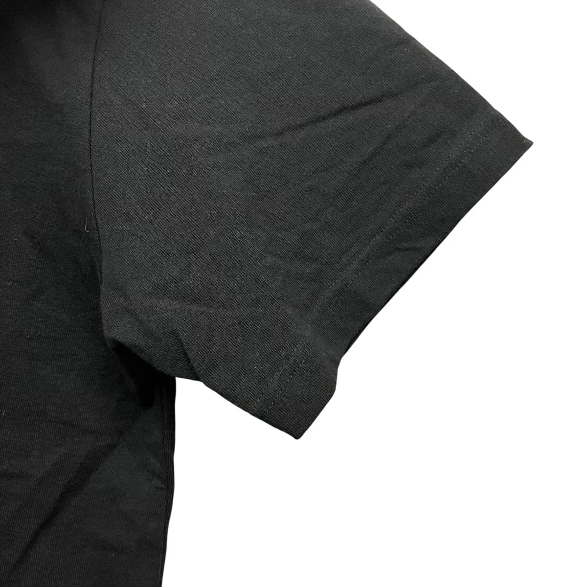 25SSJames Dean T-Shirtジェームス・ディーンTシャツ25-0920S - Image 5