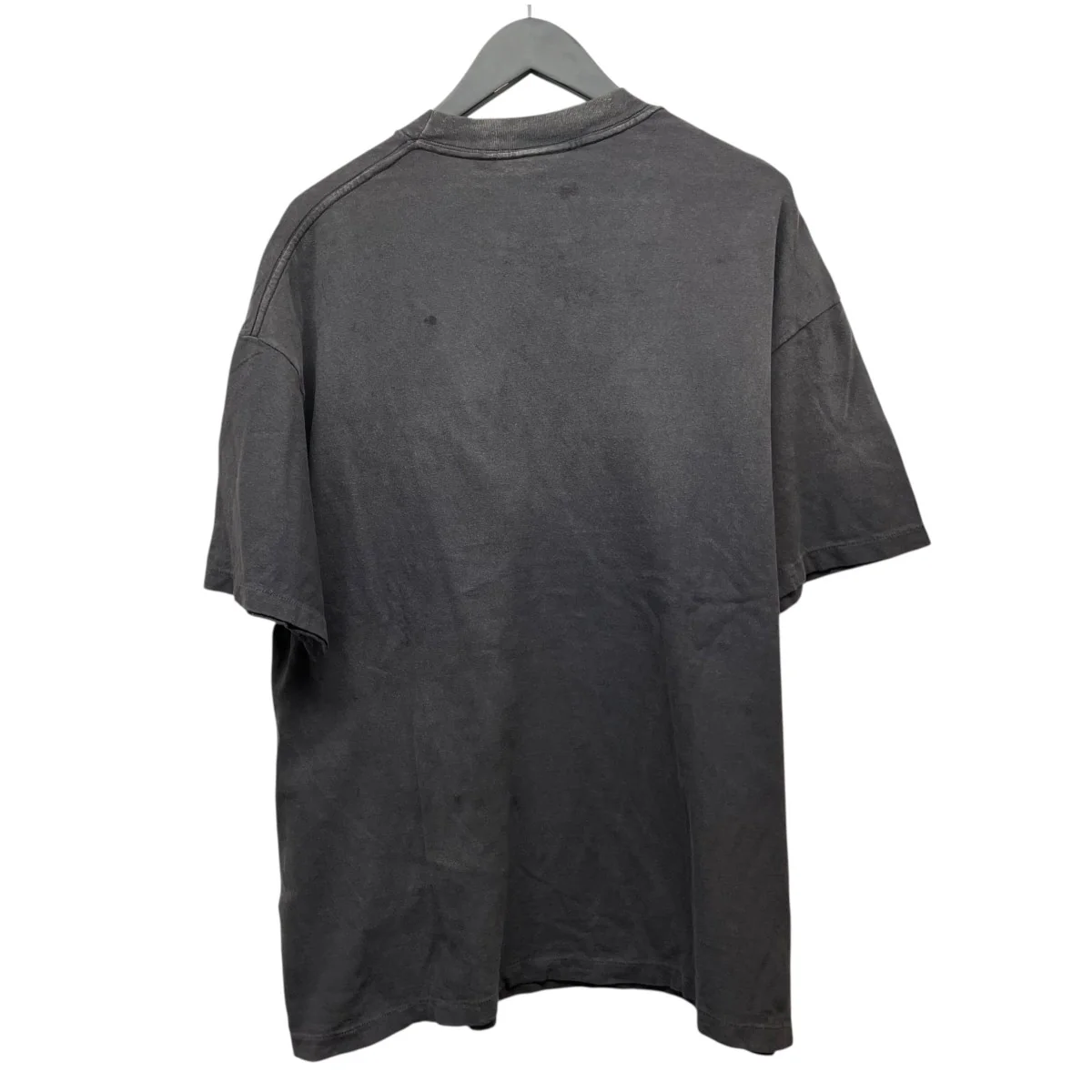 00SST-SHIRT POCKETポケットTシャツRE-CO-BK-00-00-278 - Image 2