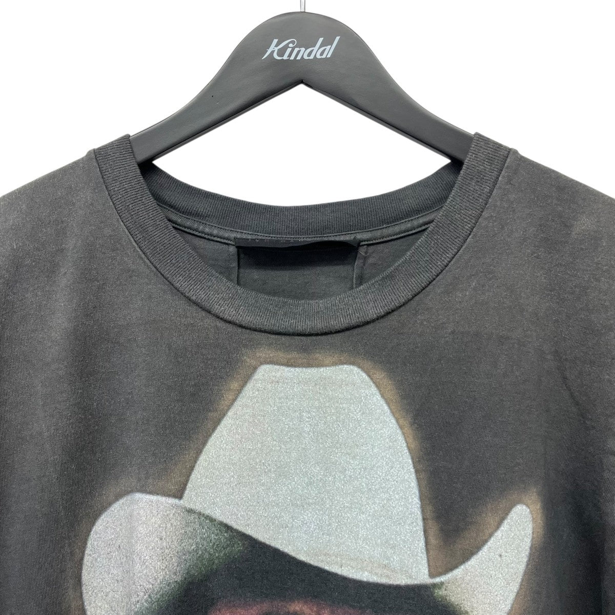 24AWCRY BABY TシャツJN-FW24-007 - Image 3